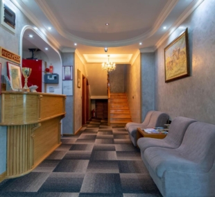 ski hotel zabljak 32