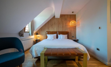 ski hotel zabljak 5