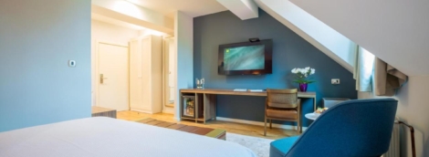 ski hotel zabljak zabljak 2