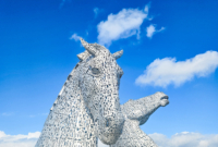 Pasiūlymo galerija 1