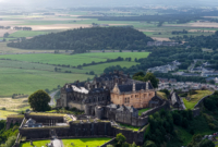 Pasiūlymo galerija 0