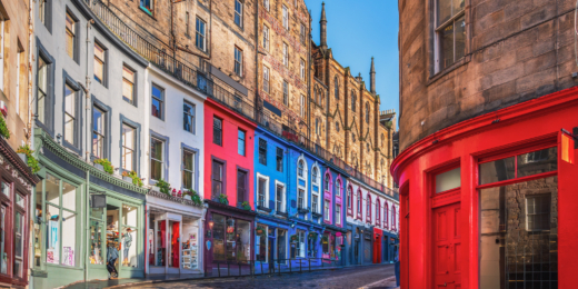 edinburgas karaliskoji mylia1