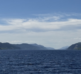 IMG 0798 copy