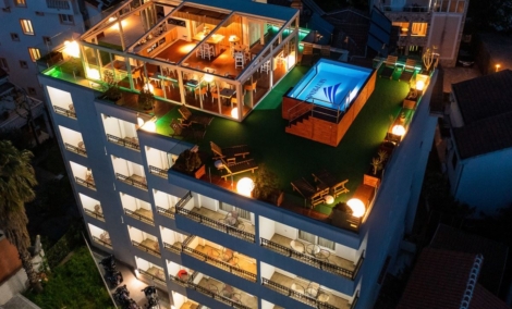 hotel skyprime1