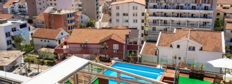 hotel skyprime2