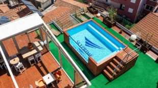 hotel skyprime3