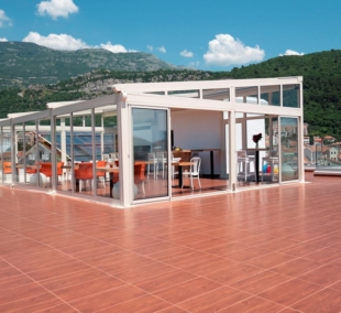 hotel skyprime5