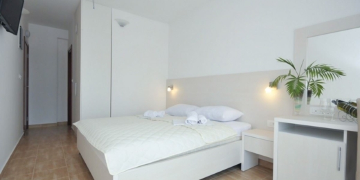 hotel skyprime6