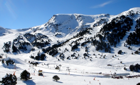 andora3