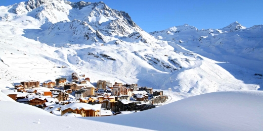 andora5