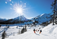 austria2