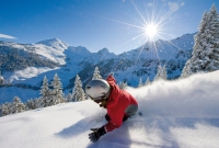 austria3