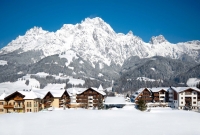austria4