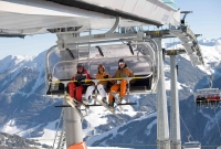 austria5