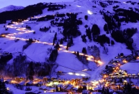 austria6