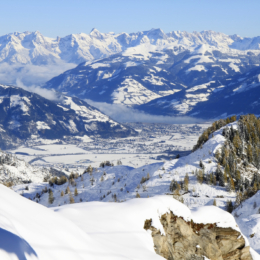 Zell am See