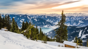 Zell am See1