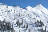 slidinejimas montafon austrijoje 4021