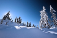 Sestriere3