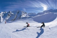 Sestriere4