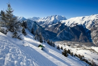 Sestriere5