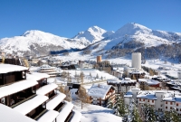 Sestriere6