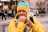 Lukas Packauskas