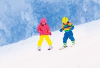 shutterstock 358101548 CMYK sumažinta