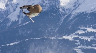 laax ski 16272