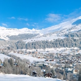 laax ski sveicarija 16277