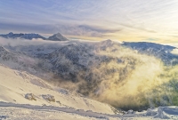 Zakopane Lenkija 4932