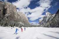 dolomitines alpes 5027