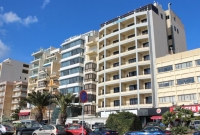 sliema
