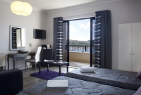 sliema2