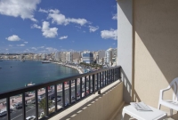 sliema3