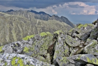 Slovakija 2009 088 5825