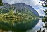 iStock 1090396486