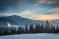 zakopane 4349 16014