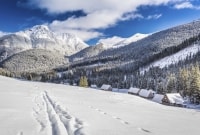 zakopane sniegas 4347 16012