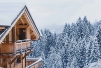 slidinejimas austrija trobele 16011