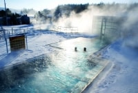 thermal 2639 2663 16010