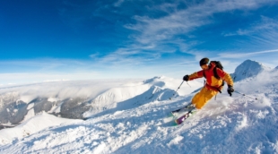 ski slovakia 2662 16009