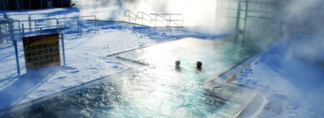 thermal 2639 2663 16010