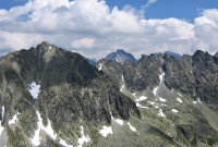 img 7326 7269