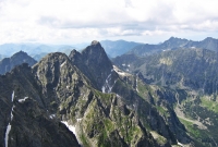 img 7365 7270