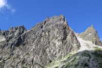 img 7371 7271