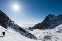 tatry1