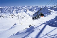tatry2