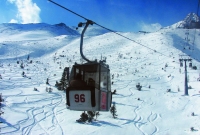tatry3
