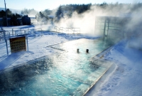 thermal 2639 2663